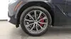 Florida Fine Cars - Used BMW X6 2022 MIAMI M SPORT XDRIVE40I