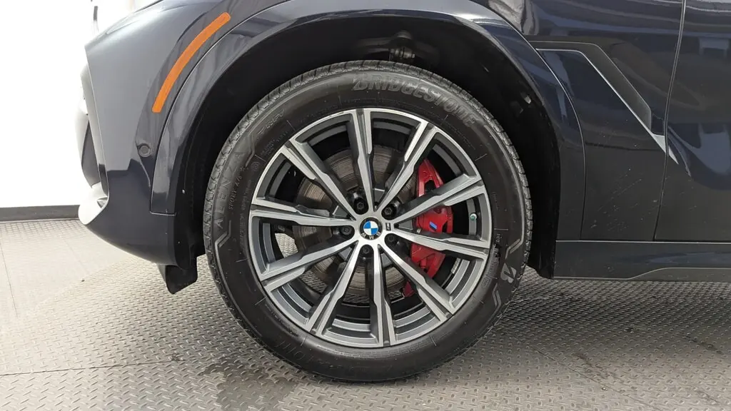 Florida Fine Cars - Used BMW X6 2022 MIAMI M SPORT XDRIVE40I