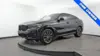 Florida Fine Cars - Used BMW X6 2022 MIAMI M SPORT XDRIVE40I