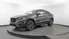 Florida Fine Cars - Used BMW X6 2018 MARGATE SDRIVE35I