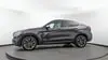 Florida Fine Cars - Used BMW X6 2018 MARGATE SDRIVE35I