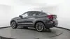 Florida Fine Cars - Used BMW X6 2018 MARGATE SDRIVE35I