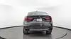 Florida Fine Cars - Used BMW X6 2018 MARGATE SDRIVE35I