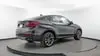 Florida Fine Cars - Used BMW X6 2018 MARGATE SDRIVE35I
