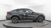 Florida Fine Cars - Used BMW X6 2018 MARGATE SDRIVE35I