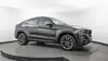 Florida Fine Cars - Used BMW X6 2018 MARGATE SDRIVE35I