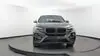Florida Fine Cars - Used BMW X6 2018 MARGATE SDRIVE35I