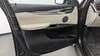 Florida Fine Cars - Used BMW X6 2018 MARGATE SDRIVE35I