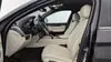 Florida Fine Cars - Used BMW X6 2018 MARGATE SDRIVE35I