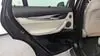Florida Fine Cars - Used BMW X6 2018 MARGATE SDRIVE35I
