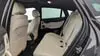 Florida Fine Cars - Used BMW X6 2018 MARGATE SDRIVE35I