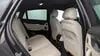Florida Fine Cars - Used BMW X6 2018 MARGATE SDRIVE35I