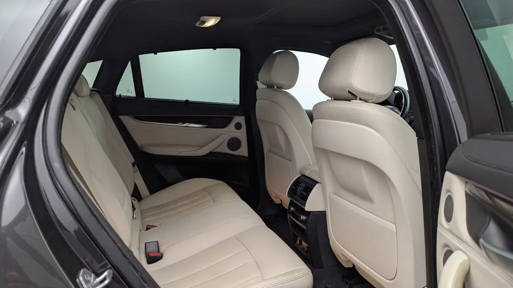 Florida Fine Cars - Used BMW X6 2018 MARGATE SDRIVE35I