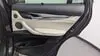 Florida Fine Cars - Used BMW X6 2018 MARGATE SDRIVE35I