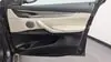 Florida Fine Cars - Used BMW X6 2018 MARGATE SDRIVE35I