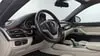 Florida Fine Cars - Used BMW X6 2018 MARGATE SDRIVE35I