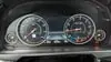 Florida Fine Cars - Used BMW X6 2018 MARGATE SDRIVE35I