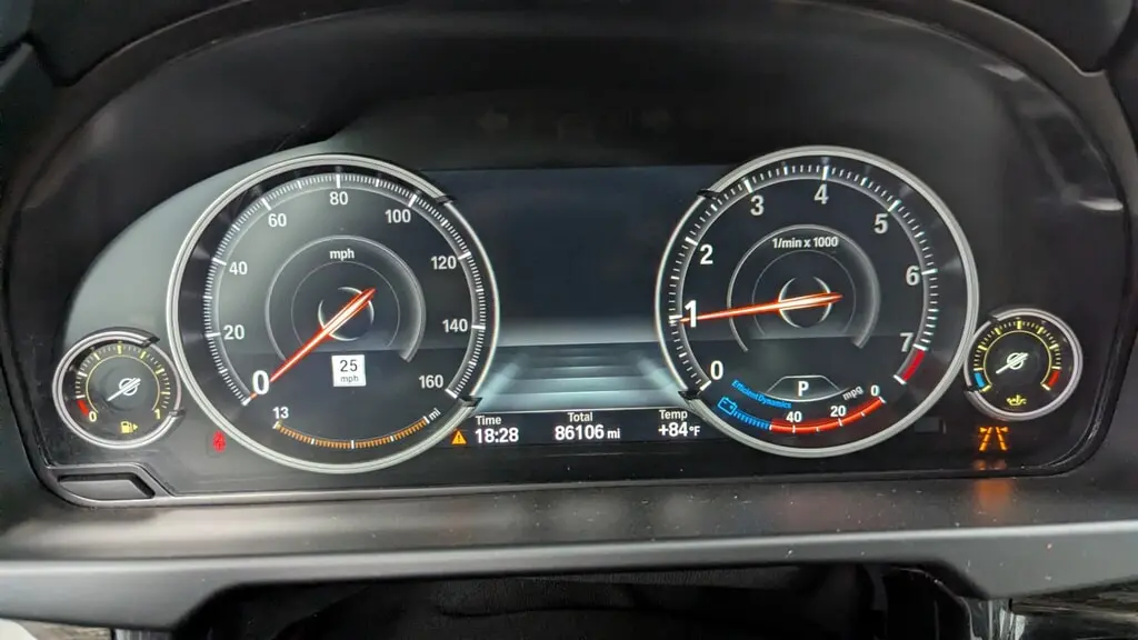 Florida Fine Cars - Used BMW X6 2018 MARGATE SDRIVE35I