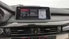 Florida Fine Cars - Used BMW X6 2018 MARGATE SDRIVE35I
