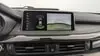 Florida Fine Cars - Used BMW X6 2018 MARGATE SDRIVE35I