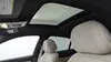 Florida Fine Cars - Used BMW X6 2018 MARGATE SDRIVE35I