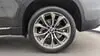 Florida Fine Cars - Used BMW X6 2018 MARGATE SDRIVE35I