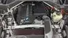 Florida Fine Cars - Used BMW X6 2018 MARGATE SDRIVE35I