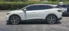 Florida Fine Cars - Used VOLKSWAGEN ID.4 2023 MIAMI S