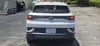 Florida Fine Cars - Used VOLKSWAGEN ID.4 2023 MIAMI S