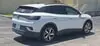 Florida Fine Cars - Used VOLKSWAGEN ID.4 2023 MIAMI S