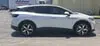 Florida Fine Cars - Used VOLKSWAGEN ID.4 2023 MIAMI S