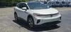 Florida Fine Cars - Used VOLKSWAGEN ID.4 2023 MIAMI S
