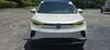Florida Fine Cars - Used VOLKSWAGEN ID.4 2023 MIAMI S