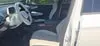 Florida Fine Cars - Used VOLKSWAGEN ID.4 2023 MIAMI S