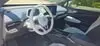 Florida Fine Cars - Used VOLKSWAGEN ID.4 2023 MIAMI S