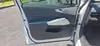 Florida Fine Cars - Used VOLKSWAGEN ID.4 2023 MIAMI S