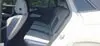 Florida Fine Cars - Used VOLKSWAGEN ID.4 2023 MIAMI S