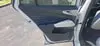 Florida Fine Cars - Used VOLKSWAGEN ID.4 2023 MIAMI S