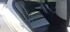 Florida Fine Cars - Used VOLKSWAGEN ID.4 2023 MIAMI S