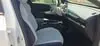 Florida Fine Cars - Used VOLKSWAGEN ID.4 2023 MIAMI S