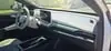 Florida Fine Cars - Used VOLKSWAGEN ID.4 2023 MIAMI S