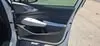 Florida Fine Cars - Used VOLKSWAGEN ID.4 2023 MIAMI S