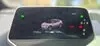 Florida Fine Cars - Used VOLKSWAGEN ID.4 2023 MIAMI S