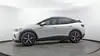 Florida Fine Cars - Used VOLKSWAGEN ID.4 2023 MIAMI S