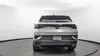 Florida Fine Cars - Used VOLKSWAGEN ID.4 2023 MIAMI S