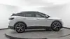 Florida Fine Cars - Used VOLKSWAGEN ID.4 2023 MIAMI S