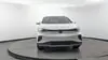 Florida Fine Cars - Used VOLKSWAGEN ID.4 2023 MIAMI S