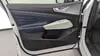 Florida Fine Cars - Used VOLKSWAGEN ID.4 2023 MIAMI S