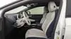 Florida Fine Cars - Used VOLKSWAGEN ID.4 2023 MIAMI S