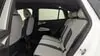 Florida Fine Cars - Used VOLKSWAGEN ID.4 2023 MIAMI S